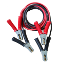 CABO CHUPETA 16MM - 300A COM 2,5MT