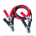 CABO CHUPETA 16MM - 300A COM 2,5MT