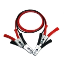 Cabo Chupeta 10mm - 200A com 2,8MT