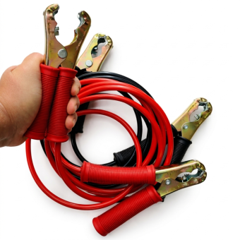 Ueda Equipamentos Automotivos