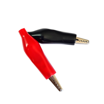 Ueda Equipamentos Automotivos