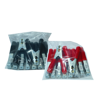 Ueda Equipamentos Automotivos