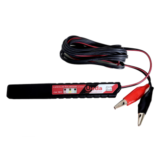 Ueda Equipamentos Automotivos