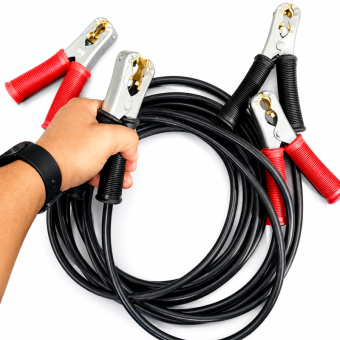 Ueda Equipamentos Automotivos