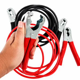 Ueda Equipamentos Automotivos