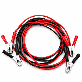 Ueda Equipamentos Automotivos