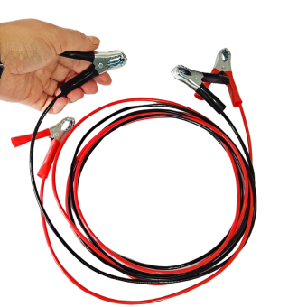Ueda Equipamentos Automotivos