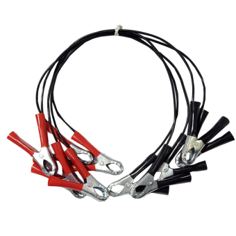 Ueda Equipamentos Automotivos