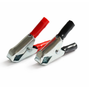 Ueda Equipamentos Automotivos | Produtos